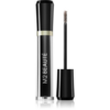 M2 Beauté Eye Care szemöldöknövesztő festék Brown 6 ml-Ár