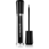 M2 Beauté Eye Care szérum segíti a szempillák növekedését 4 ml-Ár