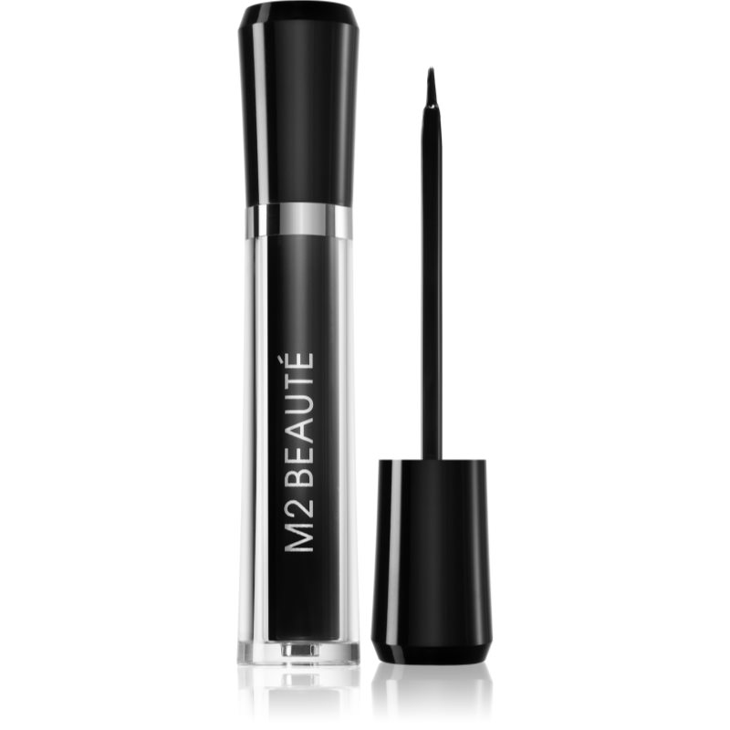 M2 Beauté Eye Care szérum segíti a szempillák növekedését 4 ml-Ár