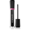 M2 Beauté Eyelash megújító és növelő szérum szempillára 4 ml-Ár