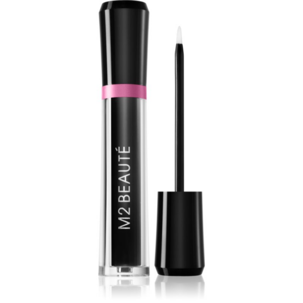 M2 Beauté Eyelash megújító és növelő szérum szempillára 4 ml-Ár