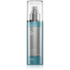 M2 Beauté Hair Activating hajnövekedést stimuláló szérum 120 ml-Ár