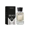 M205 Invoctus Intenso - Men's perfumes 50 ml