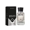 M213 Aqu Goi - Men's perfumes 50 ml