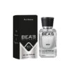 M214 Invoctus - Men's perfume 50 ml