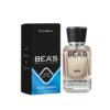 M223 Euphoria - Men's perfumes 50 ml