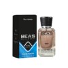 M237 Baldresomen - Men's perfume 50 ml
