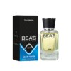 M250 King - Perfume for men 50 ml