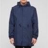 M51 U.S. Parka Navy