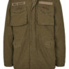 M65 Giant Olive