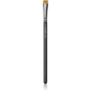MAC Cosmetics 212 Flat Definer Brush lapos szemhéjfesték ecset 1 db-Ár