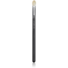 MAC Cosmetics 217S Blending Brush ecset a szemhéjfesték applikálására 1 db-Ár