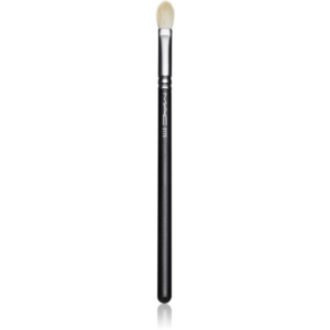MAC Cosmetics 217S Blending Brush ecset a szemhéjfesték applikálására 1 db-Ár