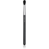 MAC Cosmetics 224S Tapered Blending Brush blending brush 224S 1 db-Ár