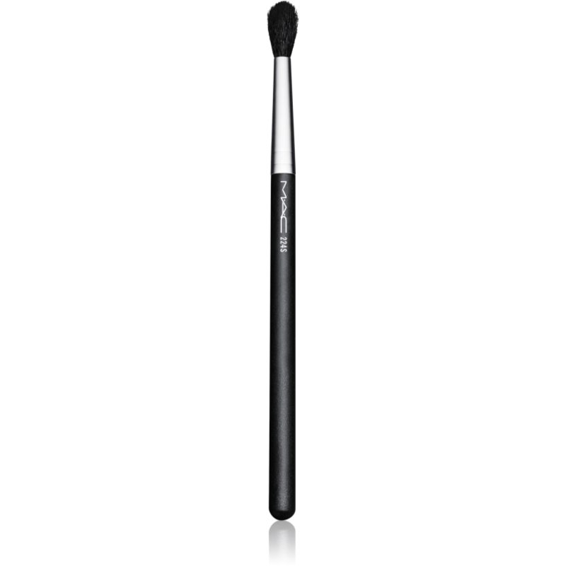 MAC Cosmetics 224S Tapered Blending Brush blending brush 224S 1 db-Ár