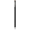 MAC Cosmetics 231 Small Shader Brush ecset a szemhéjfesték applikálására 1 db-Ár