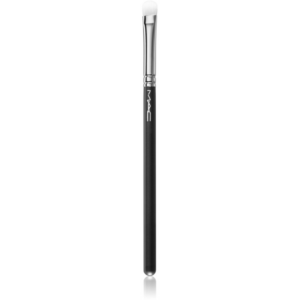 MAC Cosmetics 239S Eye Shader ecset az alap szemhéjfestékekre 1 db