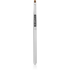 MAC Cosmetics 316 Synthetic Lip Brush rúzsecset 1 db-Ár