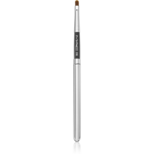 MAC Cosmetics 316 Synthetic Lip Brush rúzsecset 1 db-Ár