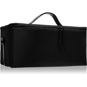 MAC Cosmetics Accessories Bag Carry-All M·A·C Sminktáska tükörrel 1 db