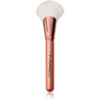 MAC Cosmetics Brush 143S Bronzer Fan Brush bronzer ecset 1 db-Ár