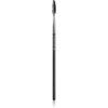 MAC Cosmetics Brush 204 Lash Brush ecset Szempillákra és szemöldökre 1 db-Ár