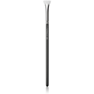 MAC Cosmetics Brush 205 Mascara Fan Brush szempilla kefe 1 db-ár