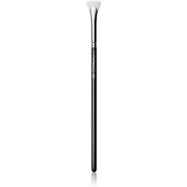MAC Cosmetics Brush 205 Mascara Fan Brush szempilla kefe 1 db-ár