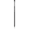 MAC Cosmetics Brush 208S Angled Brush szemöldök ecset 1 db-Ár