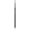 MAC Cosmetics Brush 221S Mini Tapered Blending gömbölyű szemhéjfesték ecset 1 db