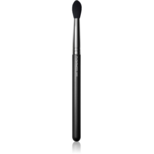 MAC Cosmetics Brush 240S Large Tapered Blending nagy ecset a szemhéjfestékekre 1 db-ár