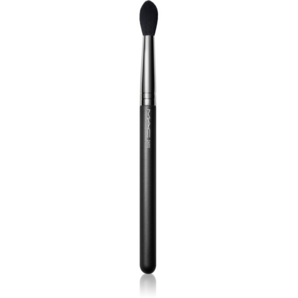 MAC Cosmetics Brush 240S Large Tapered Blending nagy ecset a szemhéjfestékekre 1 db-ár