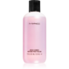MAC Cosmetics Brush Cleanser tisztító készítmény kozmetikai ecsetekre 235 ml-Ár