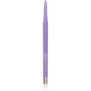 MAC Cosmetics Colour Excess Gel Pencil vízálló zselés szemceruza árnyalat Commitment Issues 0