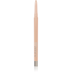 MAC Cosmetics Colour Excess Gel Pencil vízálló zselés szemceruza árnyalat Full Sleeve 0