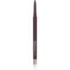MAC Cosmetics Colour Excess Gel Pencil vízálló zselés szemceruza árnyalat Graphic Content 0