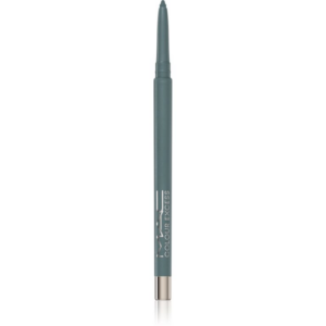 MAC Cosmetics Colour Excess Gel Pencil vízálló zselés szemceruza árnyalat Hell-Bent 0