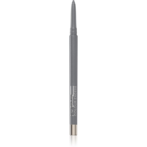 MAC Cosmetics Colour Excess Gel Pencil vízálló zselés szemceruza árnyalat Isn't It Iron-Ic 0