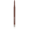 MAC Cosmetics Colour Excess Gel Pencil vízálló zselés szemceruza árnyalat Nudge Nudge