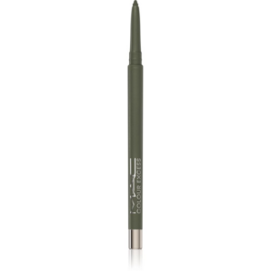 MAC Cosmetics Colour Excess Gel Pencil vízálló zselés szemceruza árnyalat Serial Monogamist 0