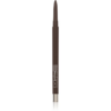 MAC Cosmetics Colour Excess Gel Pencil vízálló zselés szemceruza árnyalat Sick Tat Bro 0