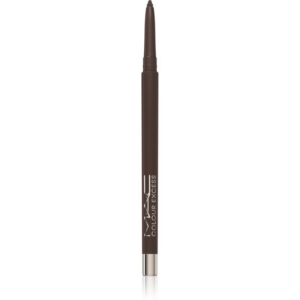 MAC Cosmetics Colour Excess Gel Pencil vízálló zselés szemceruza árnyalat Sick Tat Bro 0