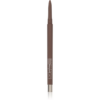 MAC Cosmetics Colour Excess Gel Pencil vízálló zselés szemceruza árnyalat Skip The Waitlist 0