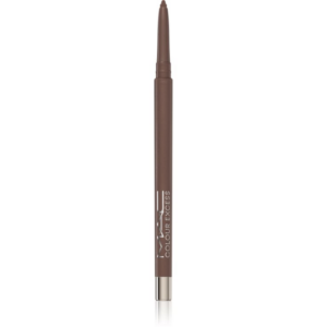 MAC Cosmetics Colour Excess Gel Pencil vízálló zselés szemceruza árnyalat Skip The Waitlist 0