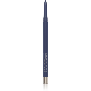 MAC Cosmetics Colour Excess Gel Pencil vízálló zselés szemceruza árnyalat Stay The Night 0