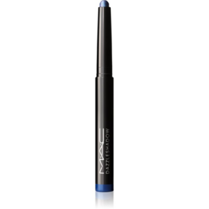 MAC Cosmetics Dazzleshadow Eyeshadow Stick krémes szemhéjfestékek stift árnyalat Bedazzled Denim 1.6 g-ár