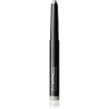 MAC Cosmetics Dazzleshadow Eyeshadow Stick krémes szemhéjfestékek stift árnyalat Demure Diamonds 1.6 g-ár
