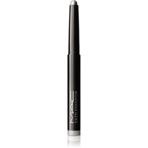 MAC Cosmetics Dazzleshadow Eyeshadow Stick krémes szemhéjfestékek stift árnyalat Demure Diamonds 1.6 g-ár