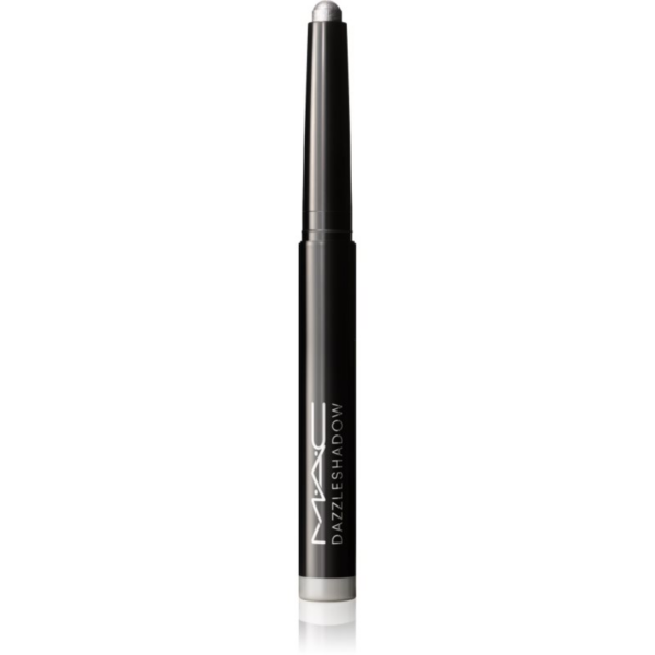 MAC Cosmetics Dazzleshadow Eyeshadow Stick krémes szemhéjfestékek stift árnyalat Demure Diamonds 1.6 g-ár