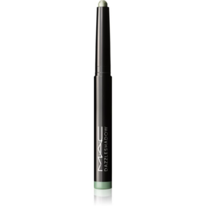 MAC Cosmetics Dazzleshadow Eyeshadow Stick krémes szemhéjfestékek stift árnyalat Filthy Martini 1.6 g-ár
